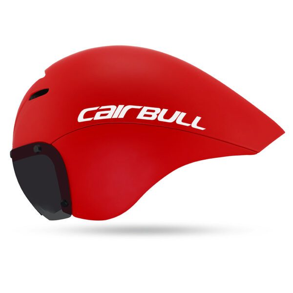 Casco Cairbull Victor