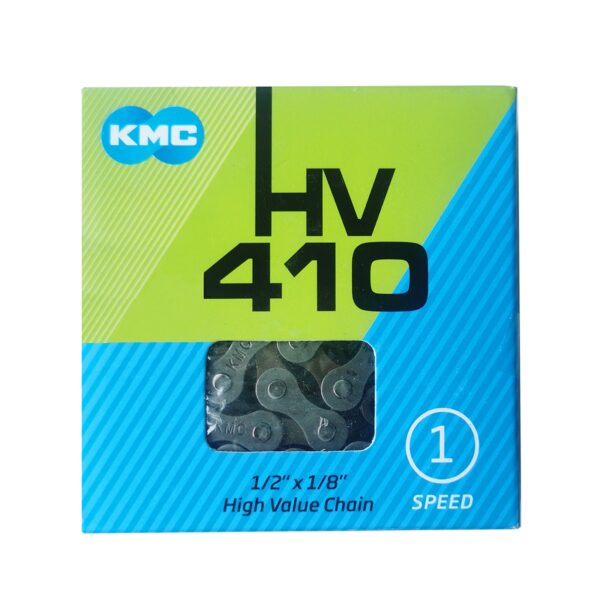 Cadena KMC HV410