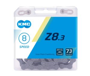 Cadena KMC Z8.3