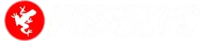Logo Wisebikes Horiozntal Blanco