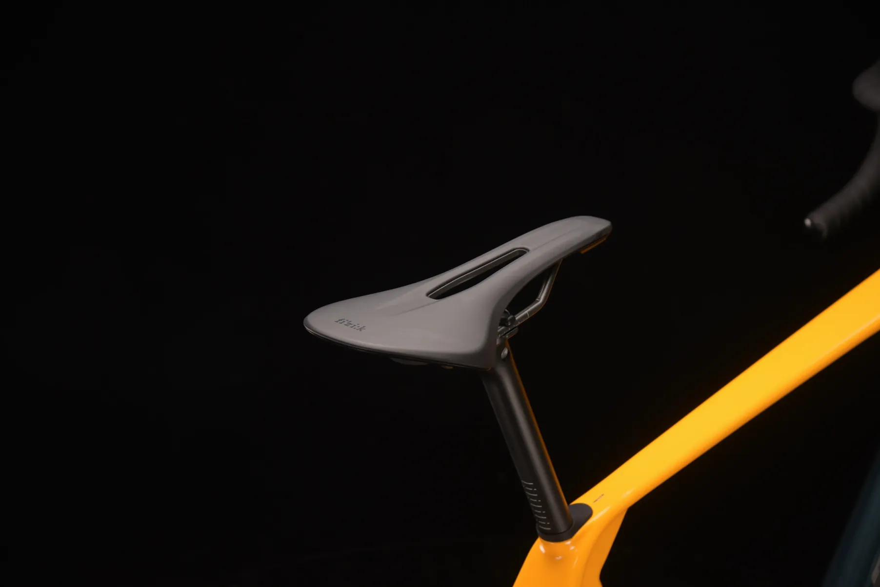 Bicicleta SAVA AeroX SLR8-Ultegra Di2 - Imagen 6