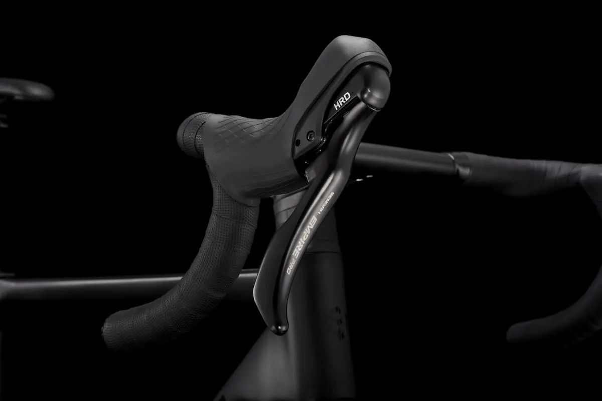 Bicicleta SAVA EX7-S - Imagen 15