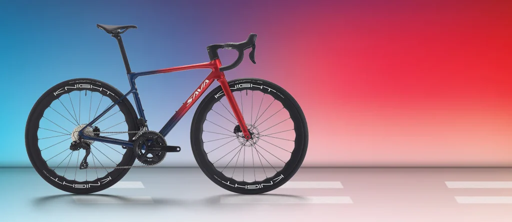 SAVA_Falcon_slr7_design