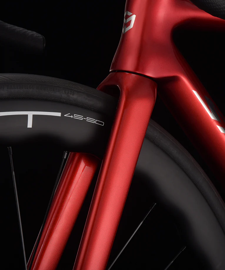 Bicicleta SAVA Falcon SLR7 - Imagen 3